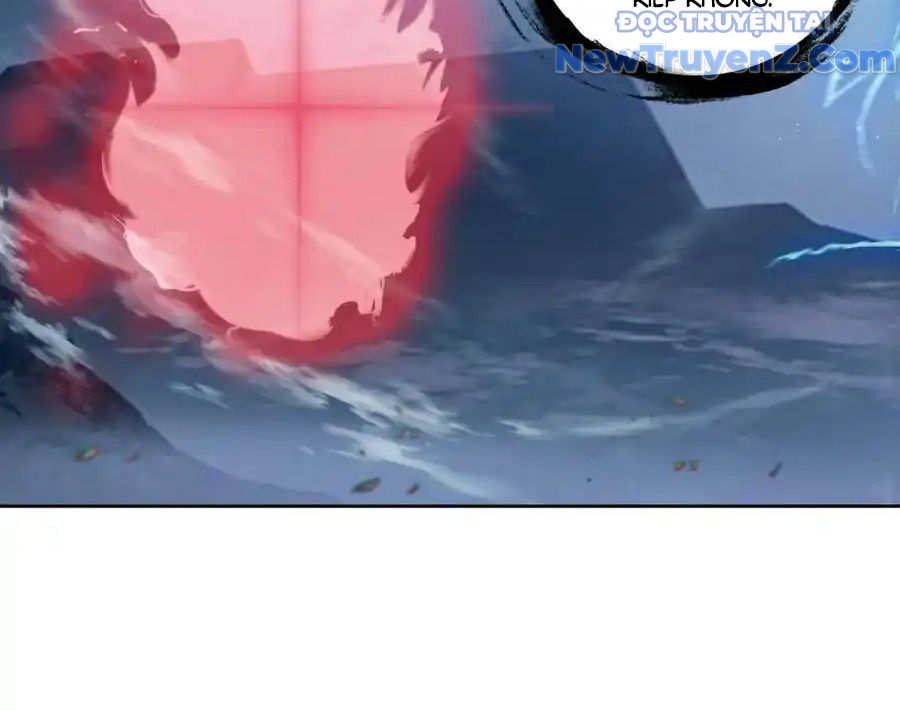 Duy Ngã Độc Tiên chapter 99 - Trang 72