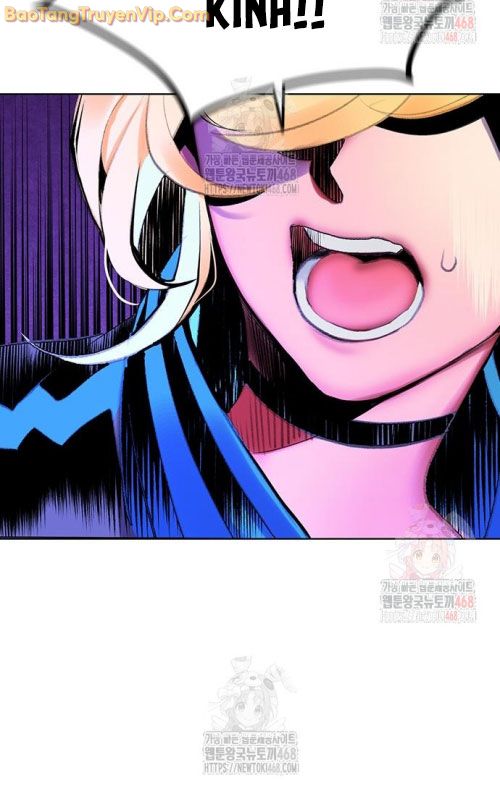 Nhân Trùng Đại Chiến chapter 160 - Trang 134