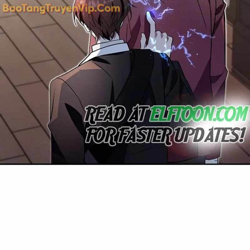 Làm Ơn Dừng Đức Giáo Hoàng Lại chapter 43 - Trang 110