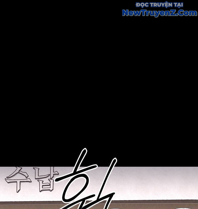 Cạm Bẫy Triệu Đô chapter 1.5 - Trang 343