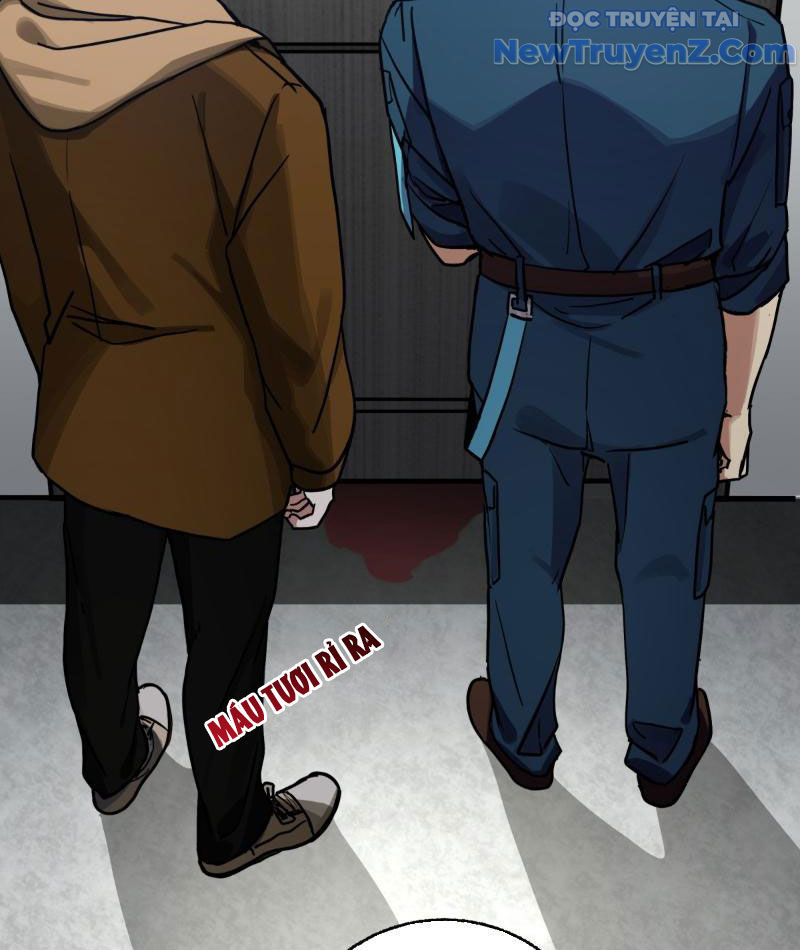 Không gian sát na chapter 9 - Trang 63