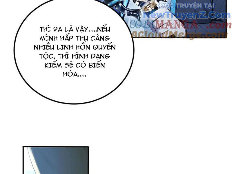 Toàn Dân Thần Vương: Tôi Hiến Tế Nghìn Tỷ Sinh Linh! chapter 104 - Trang 10