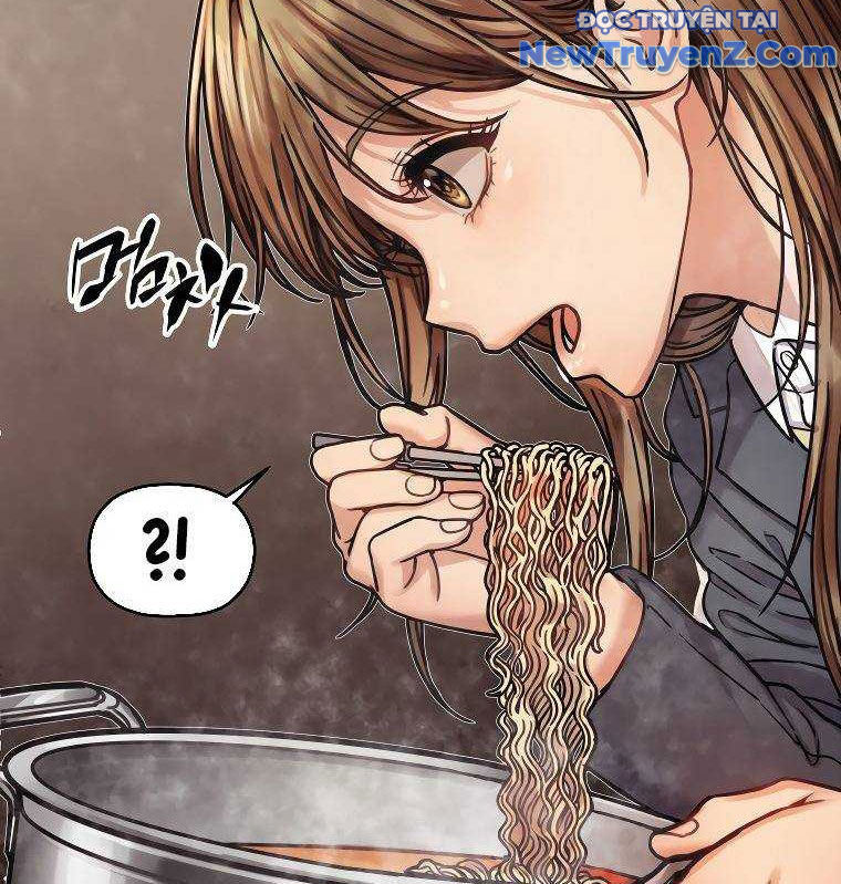 Cạm Bẫy Triệu Đô chapter 1.5 - Trang 85