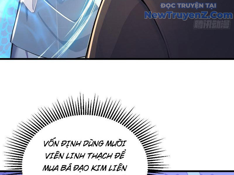 Tu Tiên Hàng Triệu Năm: đệ Tử Của Ta Rải Rác Khắp Tiên Giới! chapter 11 - Trang 13