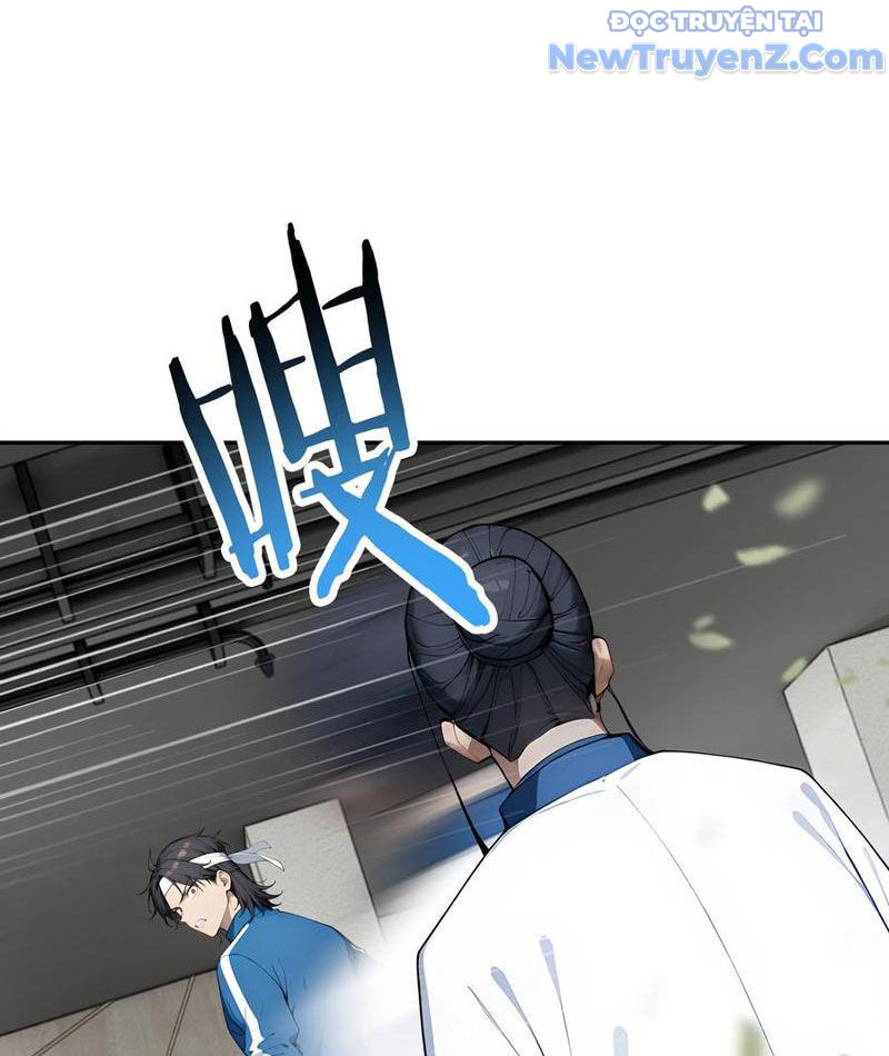 Thật Sự Là Ta Không Muốn Làm Học Thần! chapter 45 - Trang 77