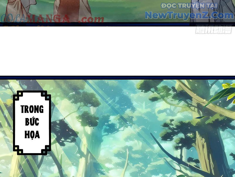 Lâm Uyên Hành chapter 72 - Trang 76