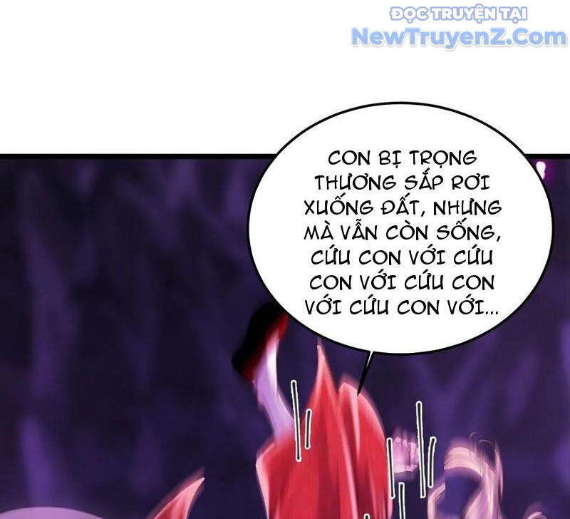 Tu Tiên Hàng Triệu Năm: đệ Tử Của Ta Rải Rác Khắp Tiên Giới! chapter 57 - Trang 29