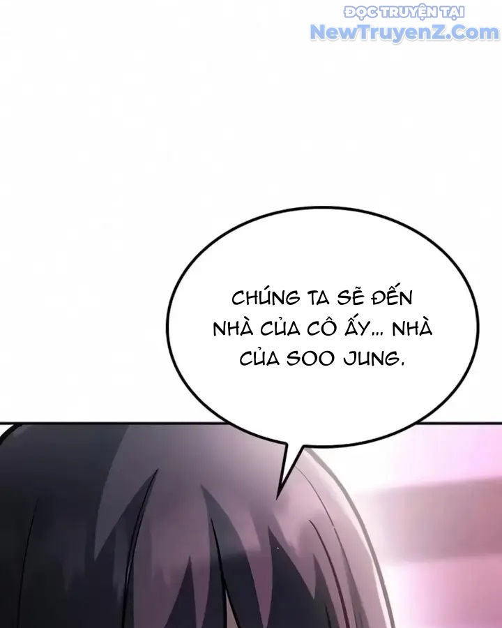 Cầu Nguyện Với Một Con Ma chapter 3 - Trang 64