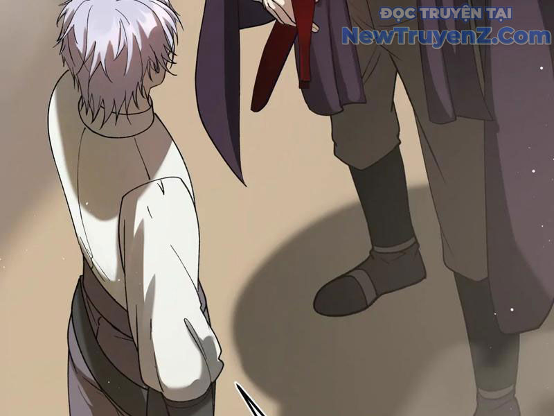 Độc Dữ Dược chapter 2 - Trang 66