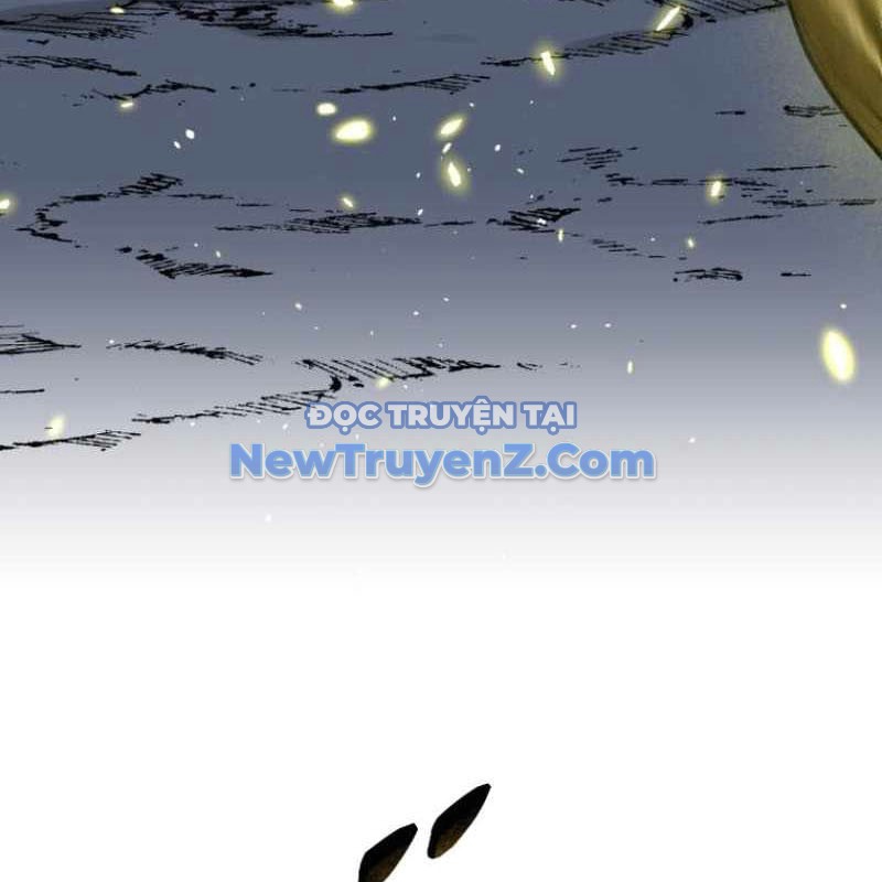 Chinh Phục Hầm Ngục Bằng Sao Chép Và Dán! chapter 47 - Trang 107