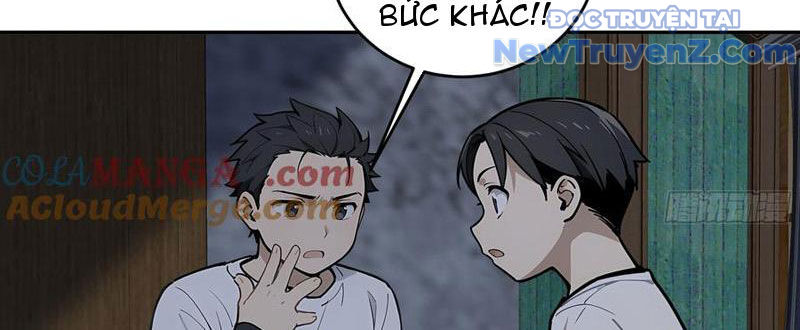 Thật Sự Là Ta Không Muốn Làm Học Thần! chapter 52 - Trang 57