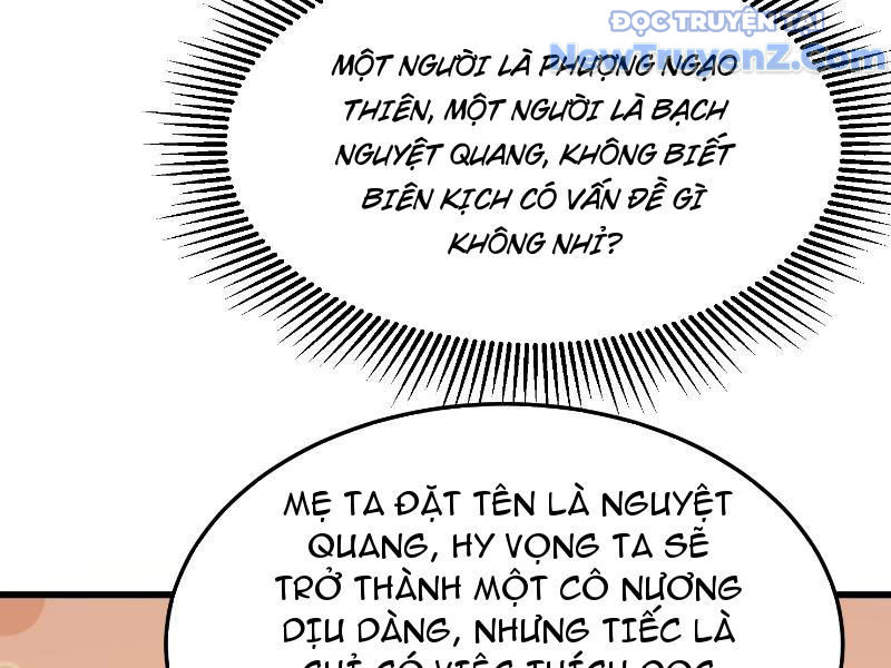 Tu Tiên Hàng Triệu Năm: đệ Tử Của Ta Rải Rác Khắp Tiên Giới! chapter 11 - Trang 50