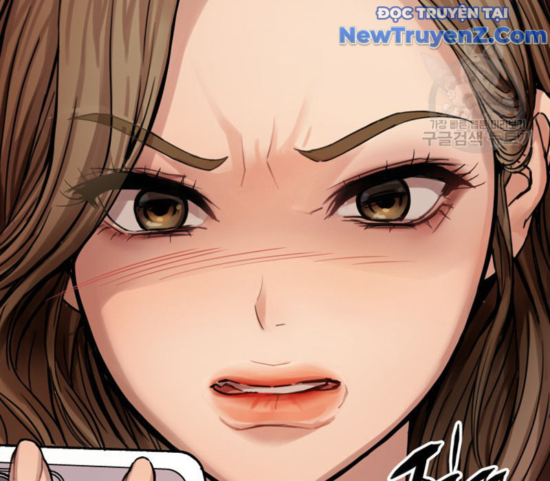 Cạm Bẫy Triệu Đô chapter 3 - Trang 59