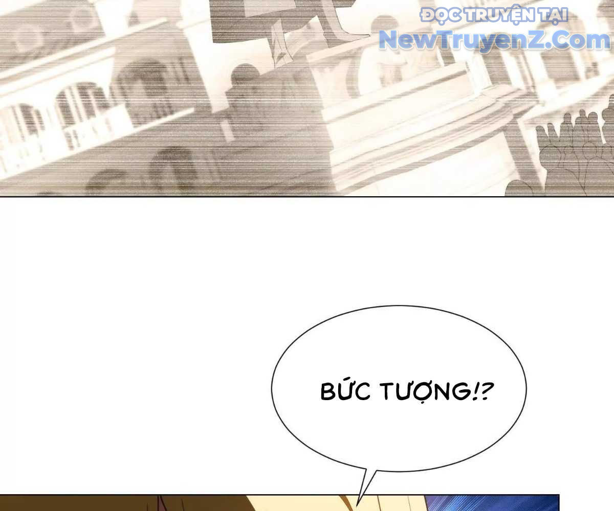 Ta Xây Dựng đế Quốc Công Nghiệp Trên đại Lục Ma Pháp chapter 36 - Trang 102