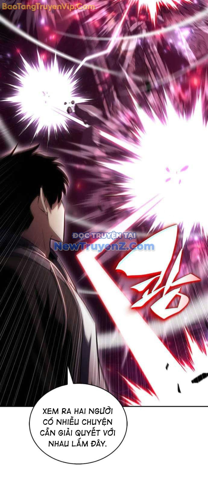 Tôi Là Tân Thủ Có Cấp Cao Nhất chapter 207 - Trang 83
