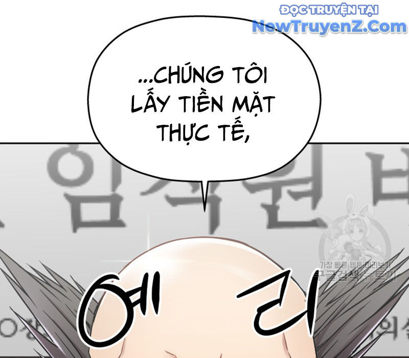 Cạm Bẫy Triệu Đô chapter 2 - Trang 275
