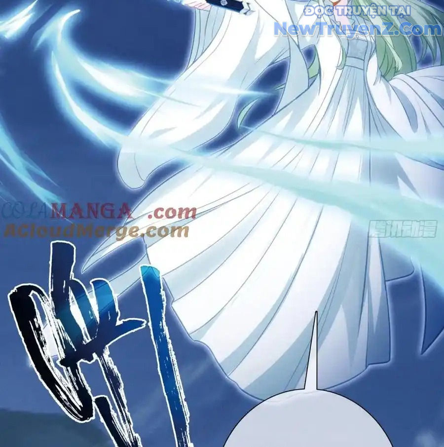 Duy Ngã Độc Tiên chapter 99 - Trang 66