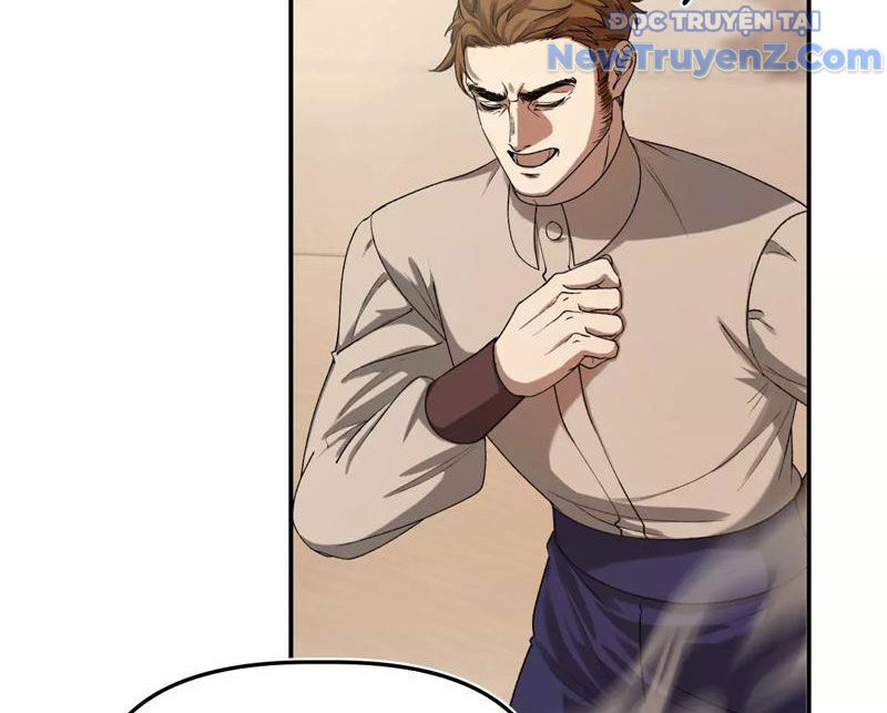 Độc Dữ Dược chapter 1 - Trang 115