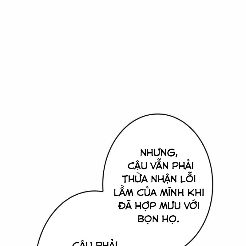 Chinh Phục Hầm Ngục Bằng Sao Chép Và Dán! chapter 46 - Trang 113