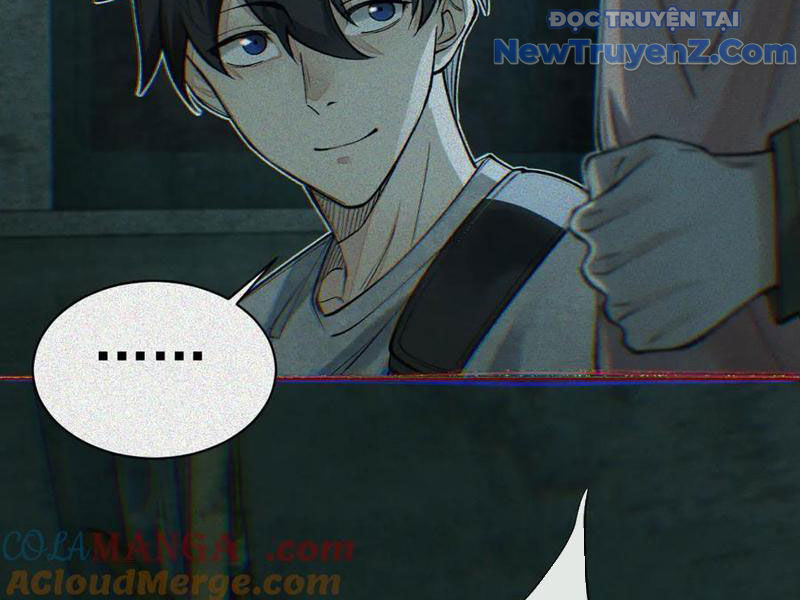 Làm Người Nhặt Xác, Tôi Khởi Đầu Là Giải Phẫu Bạn Gái Cũ! chapter 30 - Trang 50