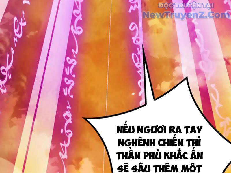 Giết Ta Thêm Mấy Lần Ta Liền Vô Địch chapter 79 - Trang 83