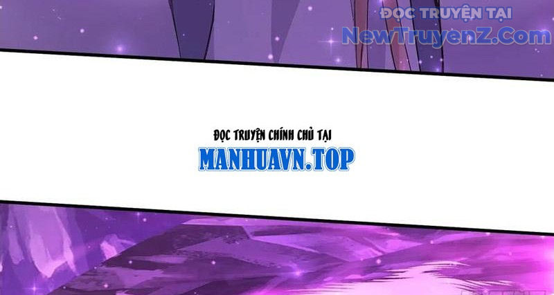 Tu Tiên Hàng Triệu Năm: đệ Tử Của Ta Rải Rác Khắp Tiên Giới! chapter 56 - Trang 64