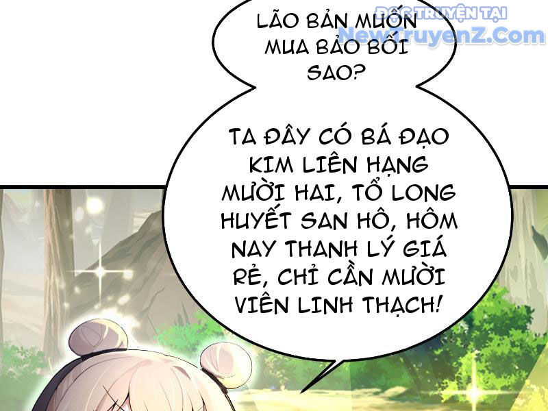 Tu Tiên Hàng Triệu Năm: đệ Tử Của Ta Rải Rác Khắp Tiên Giới! chapter 10 - Trang 59