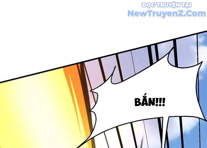 Cương Thi Tiên Sinh chapter 163 - Trang 41