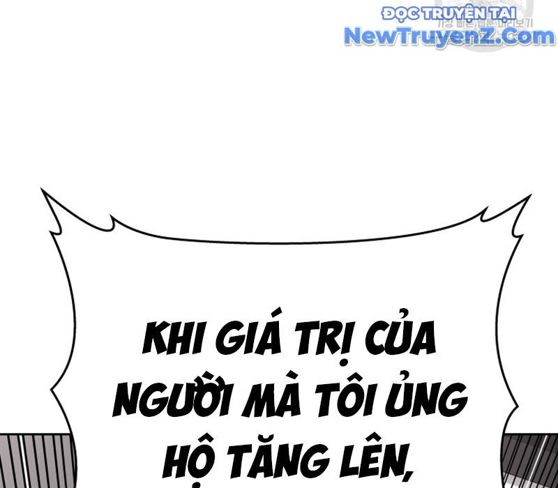 Cạm Bẫy Triệu Đô chapter 2 - Trang 242
