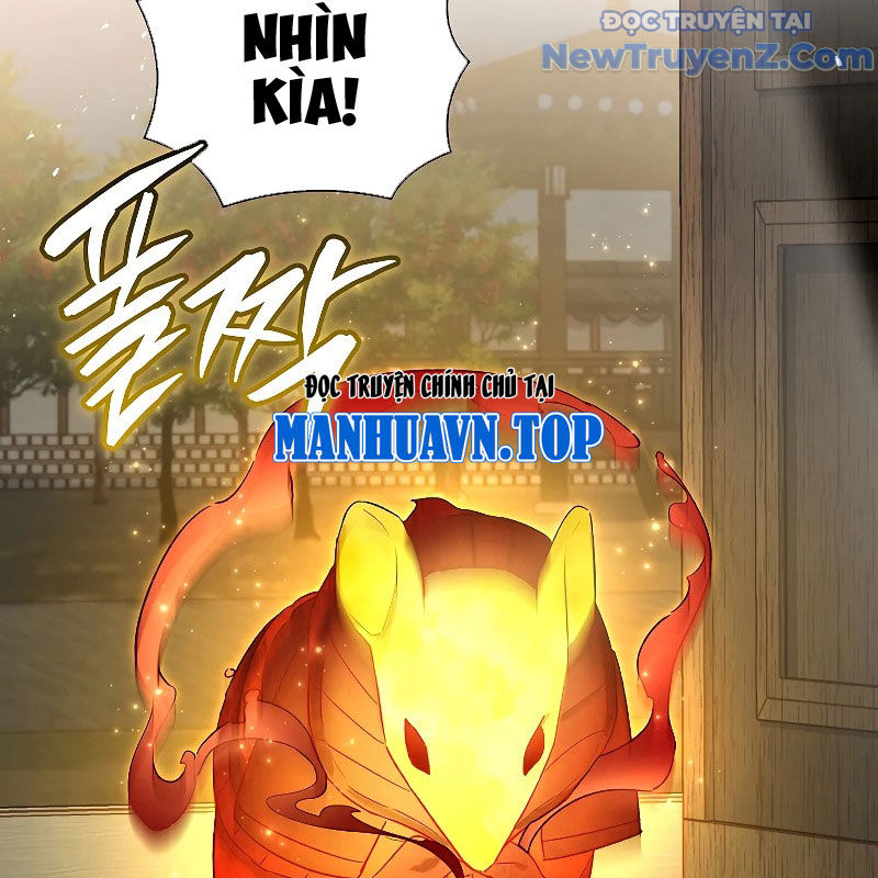 Trấn Hồn Kí chapter 15 - Trang 125
