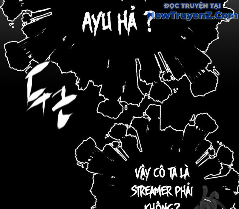 Cạm Bẫy Triệu Đô chapter 3 - Trang 226