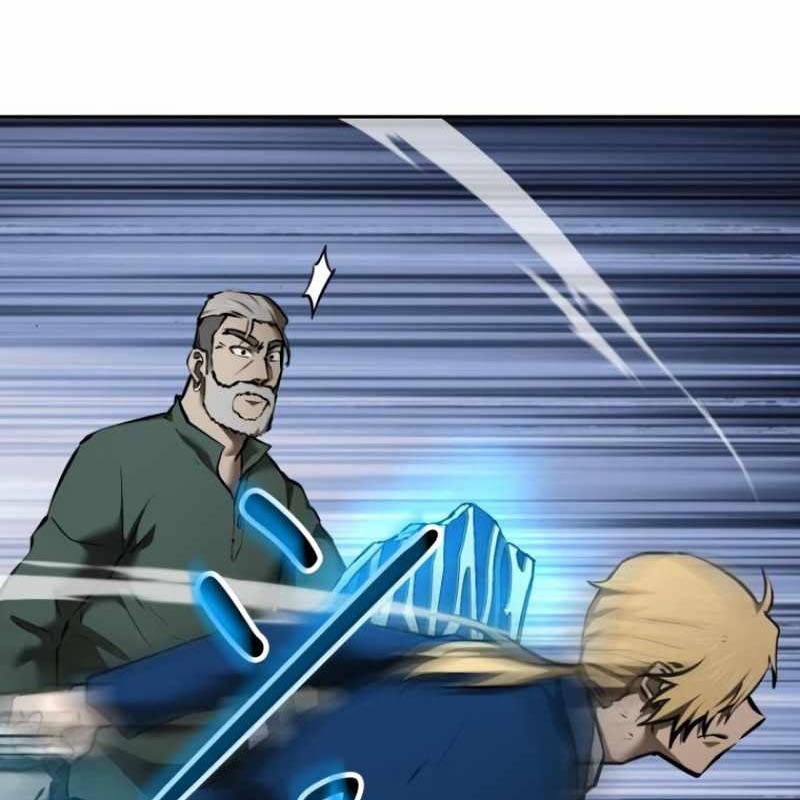 Chinh Phục Hầm Ngục Bằng Sao Chép Và Dán! chapter 46 - Trang 133