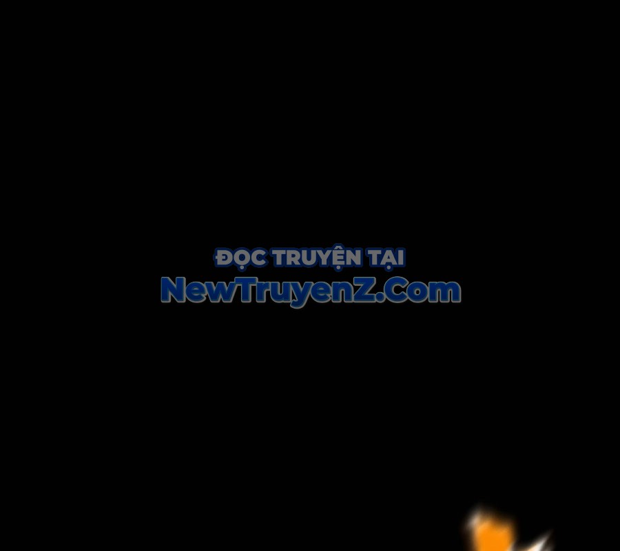Phong Yêu Vấn Đạo chapter 157 - Trang 53