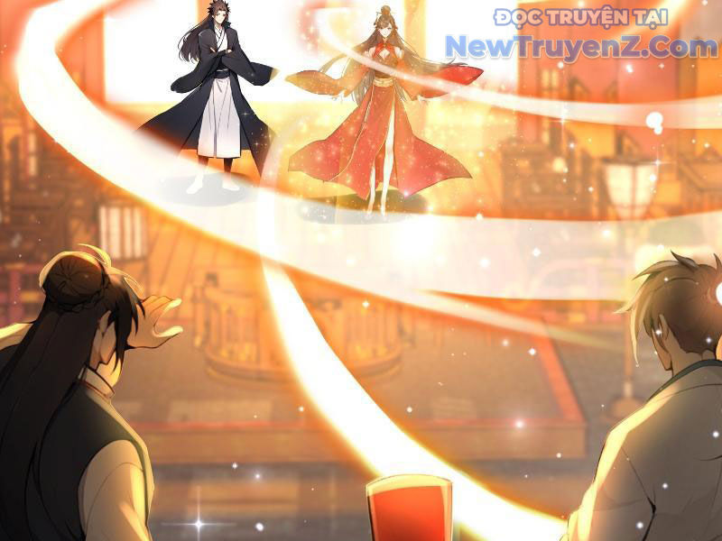 Tu Tiên Hàng Triệu Năm: đệ Tử Của Ta Rải Rác Khắp Tiên Giới! chapter 3 - Trang 63