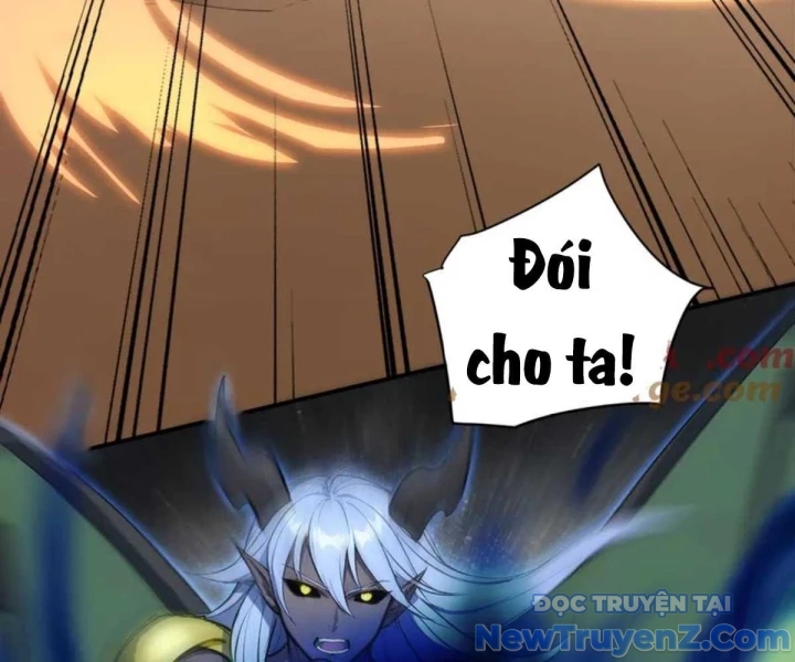 Toàn Dân Thần Vương: Tôi Hiến Tế Nghìn Tỷ Sinh Linh! chapter 102 - Trang 39
