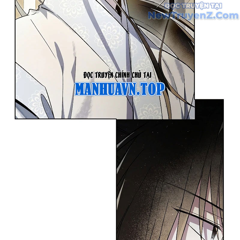 Trấn Hồn Kí chapter 15 - Trang 60