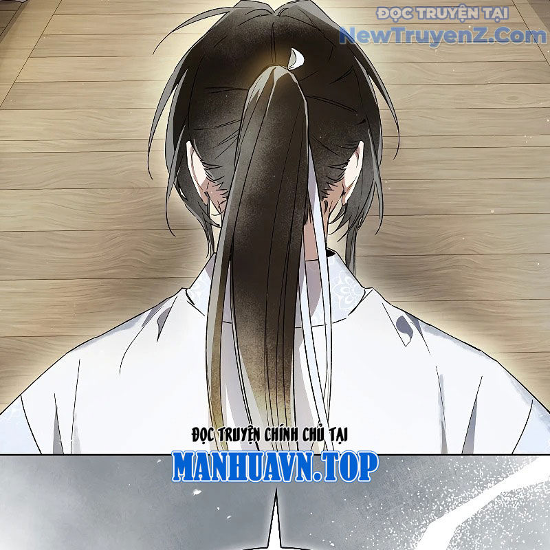 Trấn Hồn Kí chapter 15 - Trang 65