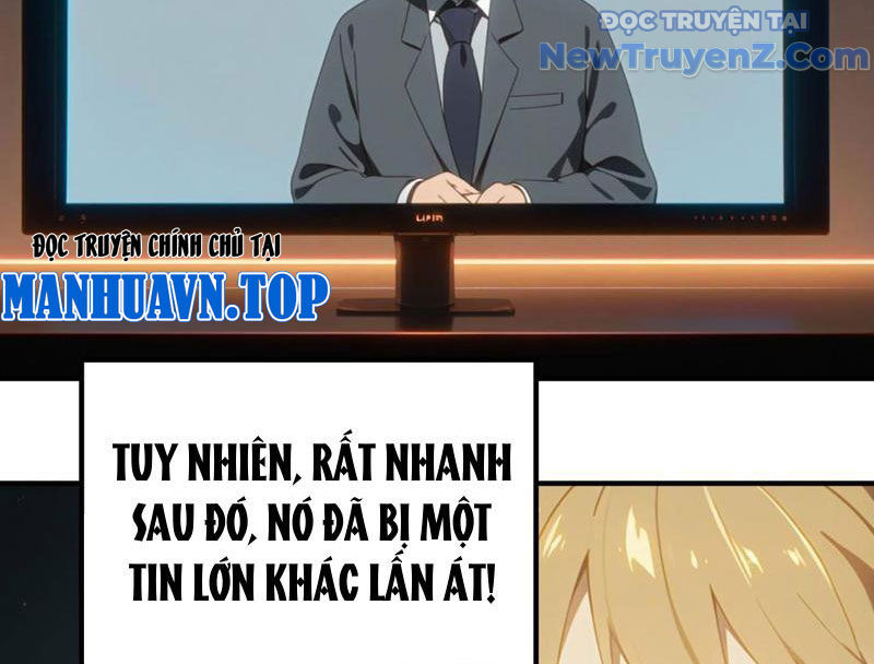 Tận Thế Giáng Lâm: Ta Muốn Tạo Ra Phòng An Toàn chapter 8 - Trang 73