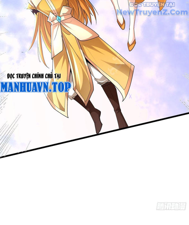 Ta có thể rút ra vô hạn vật phẩm chapter 25 - Trang 113