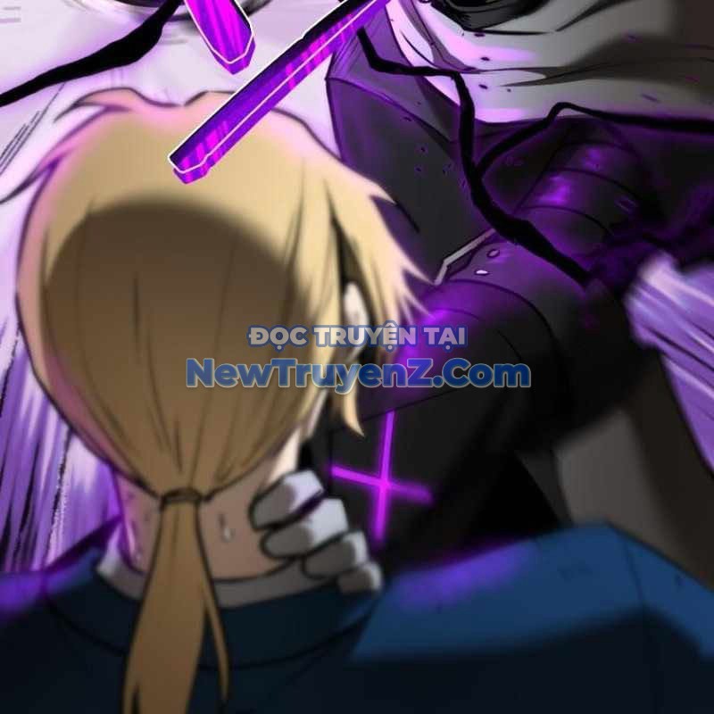 Chinh Phục Hầm Ngục Bằng Sao Chép Và Dán! chapter 47 - Trang 30