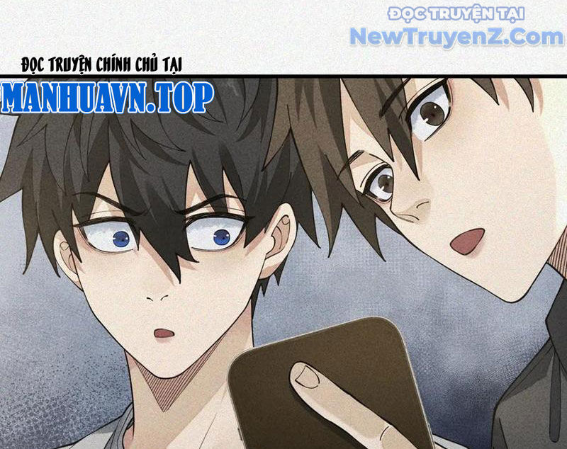 Làm Người Nhặt Xác, Tôi Khởi Đầu Là Giải Phẫu Bạn Gái Cũ! chapter 31 - Trang 33