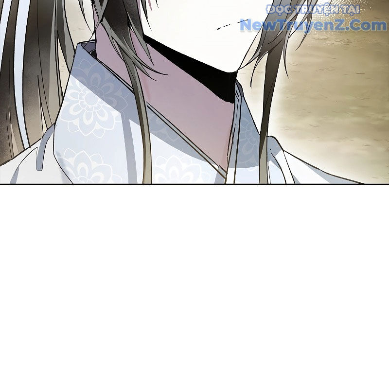 Trấn Hồn Kí chapter 14 - Trang 126