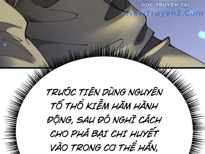 Chuyển Sinh Thành Goblin chapter 59 - Trang 60
