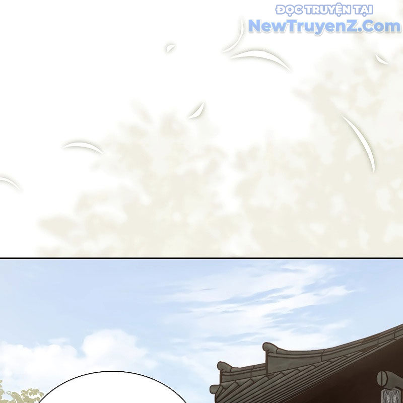 Trấn Hồn Kí chapter 13 - Trang 128