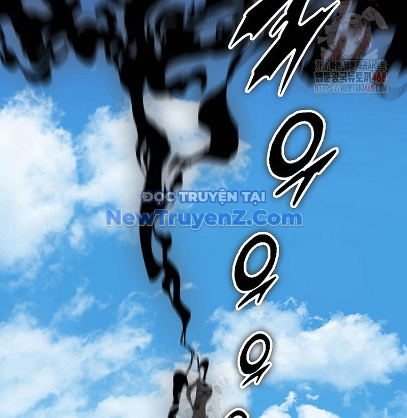 Hồi Ức Của Chiến Thần chapter 208 - Trang 117