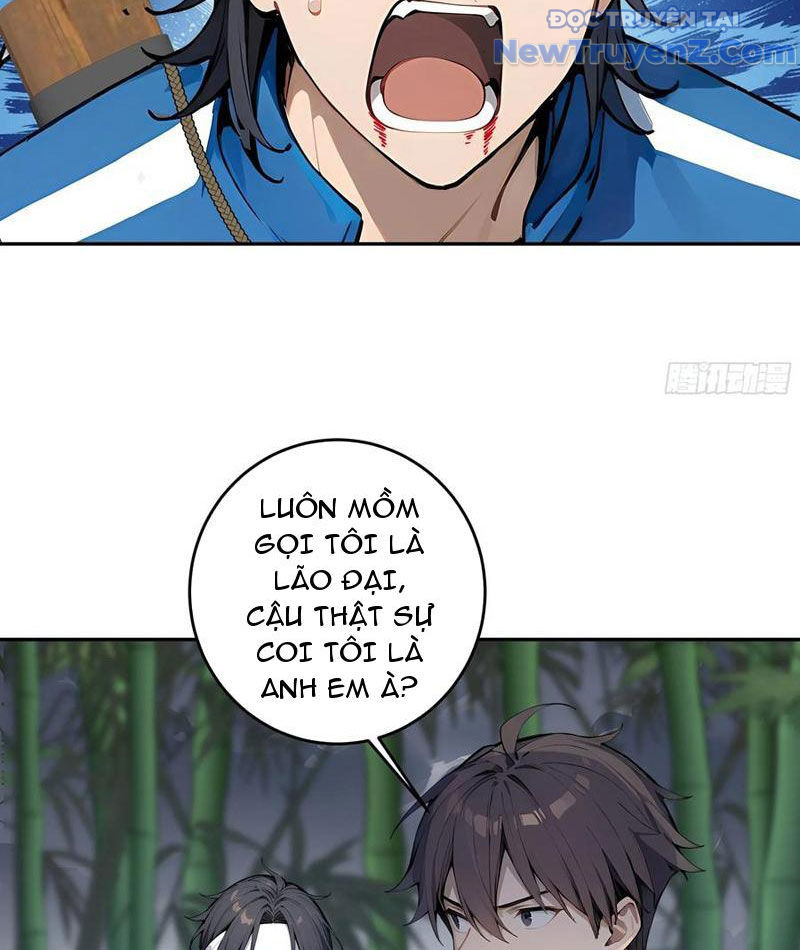 Thật Sự Là Ta Không Muốn Làm Học Thần! chapter 55 - Trang 126