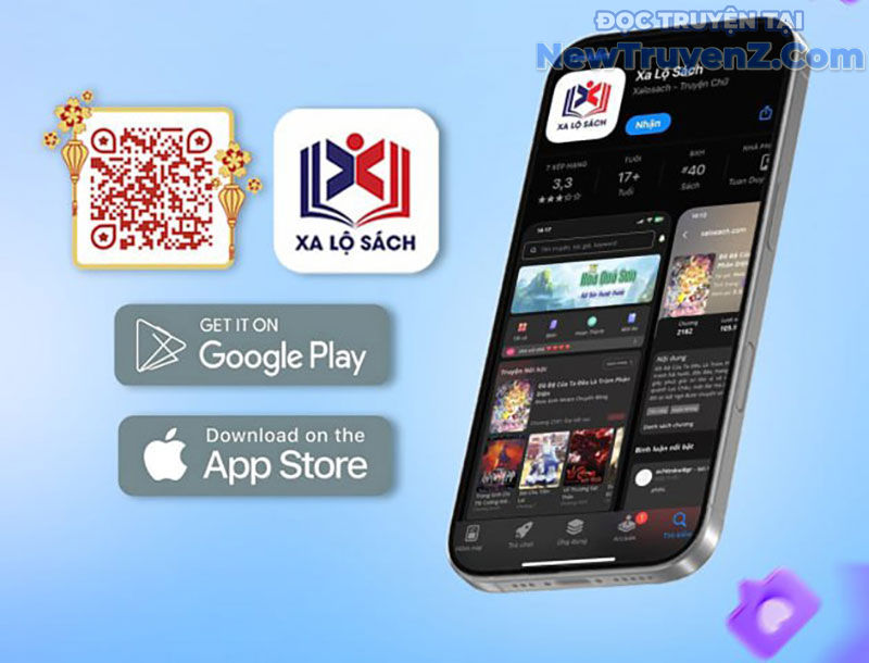 Làm Người Nhặt Xác, Tôi Khởi Đầu Là Giải Phẫu Bạn Gái Cũ! chapter 27 - Trang 139