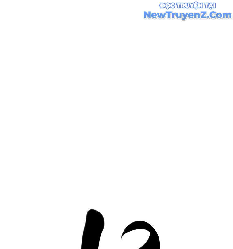 Cạm Bẫy Triệu Đô chapter 6 - Trang 4