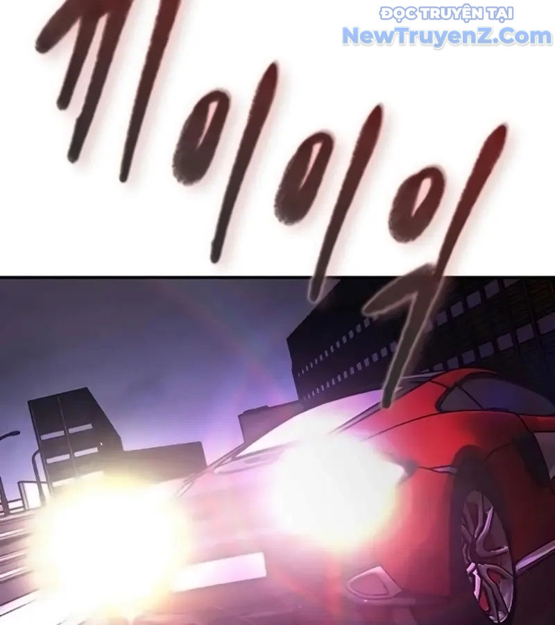 Cầu Nguyện Với Một Con Ma chapter 7 - Trang 184