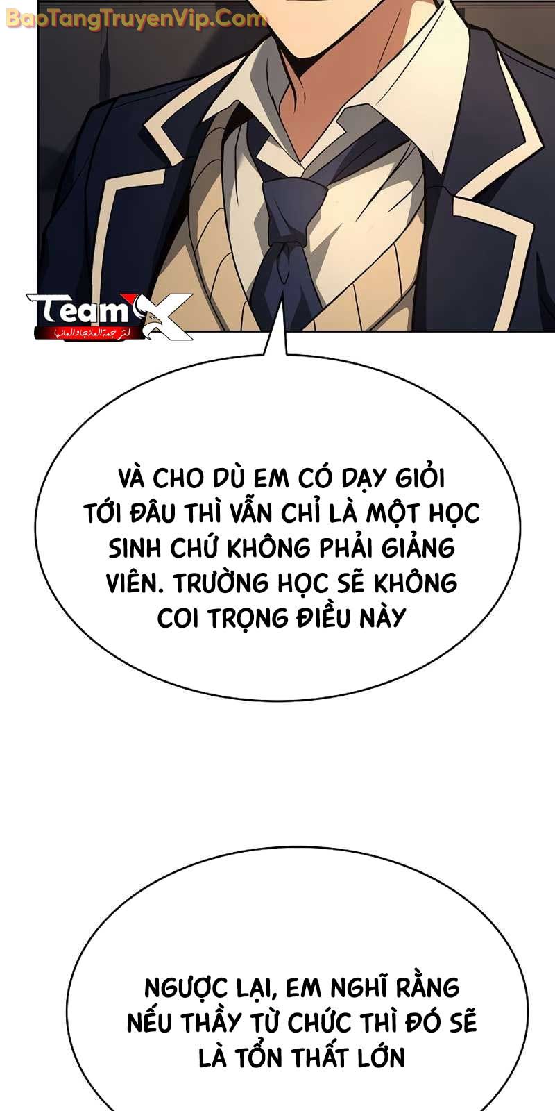 Chòm Sao Là Đệ Tử Của Tôi chapter 117.1 - Trang 27